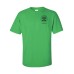 Carr Green House T-Shirt 