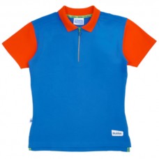 Guide Polo Shirt